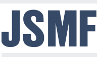 James S. McDonnell Foundation 21st Century Postdoctoral Fellowship Award in Understanding Dynamic and Multi-scale Systems