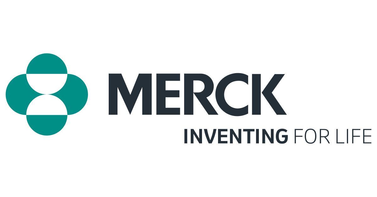 Summer 2025 – Spatial, Single Cell and Multiomics Methods Development and Data Analyses @Merck