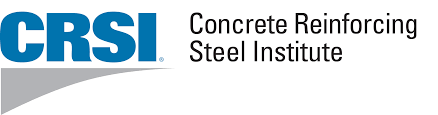 Concrete Reinforcing Steel Institute Education and Research Fellowship