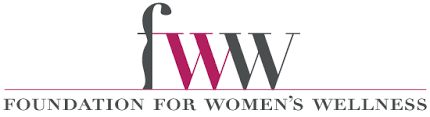 Foundation for Women’s Wellness Fellowship Awards
