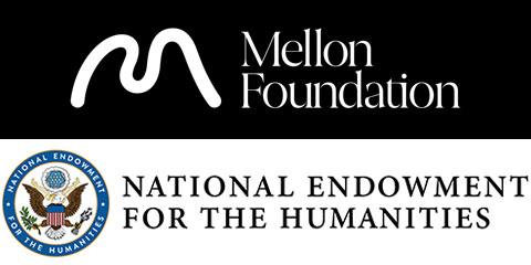 NEH-Mellon Fellowships for Digital Publication