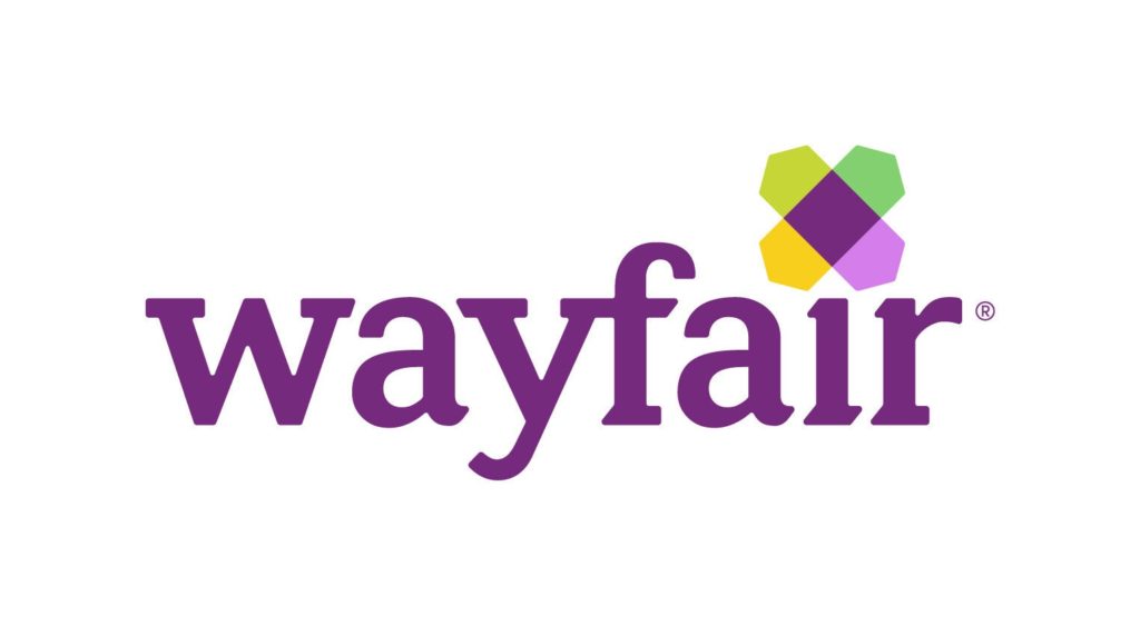 Summer 2023 – Data Science @ Wayfair