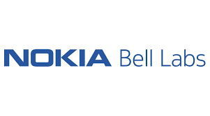 Nokia Bell Labs Prize