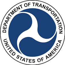 Dwight David Eisenhower Transportation Fellowship Program (DDETFP) Grants for Research Fellowship (GRF)
