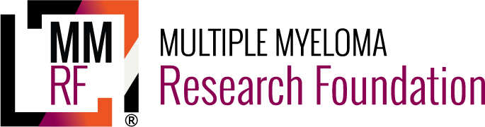Research Fellow Award Program