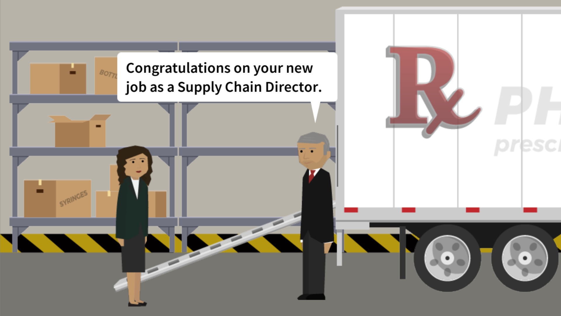 Emerging Technologies for COVID-19