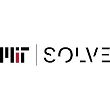 MIT Solve: Antiracist Technology in the US