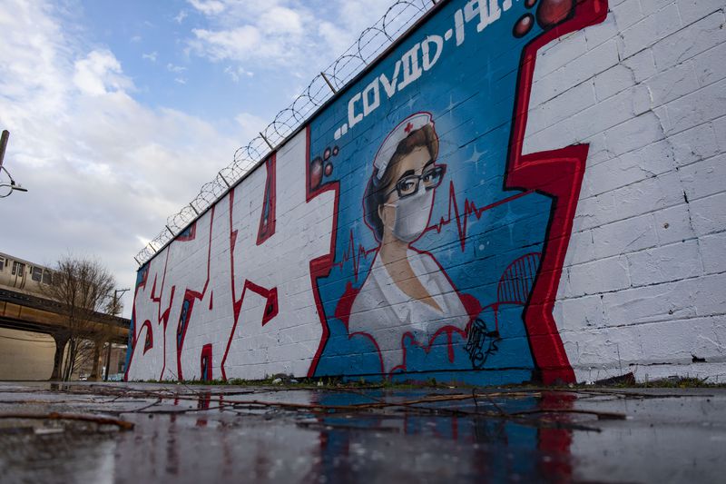 Human Connections, Community Resilience: Digital Theatre & Performance in a Time of Social Distancing