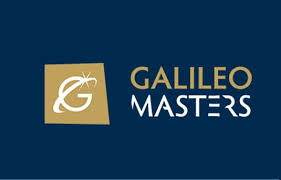 The Galileo Masters