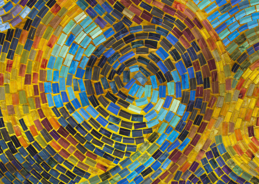 DEI Scholar Program PhD Graduate Education at Northeastern University