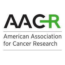 AACR Anna D. Barker Basic Cancer Research Fellowship