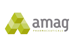 Research Grants in Prematurity & Preeclampsia