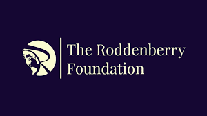 Roddenberry Fellowship