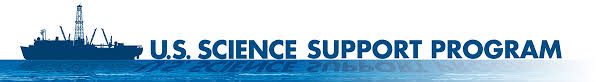 International Ocean Discovery Program (IODP)