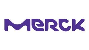 Merck Research Grants