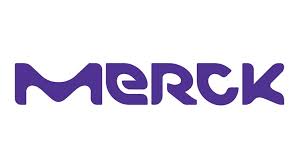 Merck Research Grants