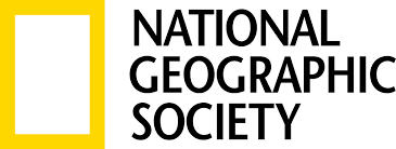 Request for Proposals: Reducing Ocean Plastic Pollution