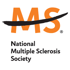 National MS Society – Postdoctoral Fellowships