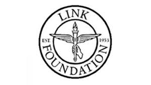 Link Foundation Energy Fellowship Program