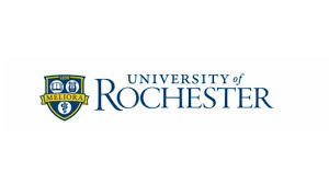 Postdoctoral Fellowship in Biomedical Engineering at the University of Rochester
