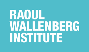 Martin Alexandersson Research Scholarship for Human Rights Studies