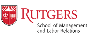 Louis O. Kelso Fellowships