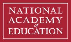 NAEd/Spencer Postdoctoral Fellowship Program