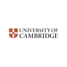Keasbey Research Fellowship in American Studies