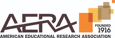 American Educational Research Association Dissertation Grants Program