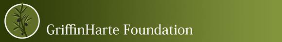 GriffinHarte Foundation Grant