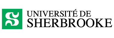 Claire-Deschênes Postdoctoral Fellowship Competition