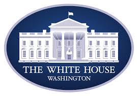 White House Internship Program