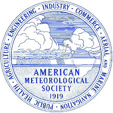 American Meteorological Society (AMS): Graduate Fellowship