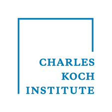 Koch Internship Program
