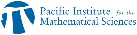 Pacific Institute for the Mathematical Sciences (PIMS): Call for Proposal