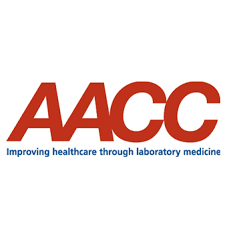 American Association for Clinical Chemistry, Inc. (AACC): General Research Grant