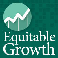 Washington Center for Equitable Growth Grant Program