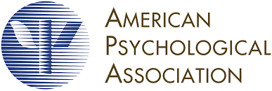 Doctoral Fellowship in Mental Health and Substance Abuse Services