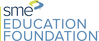 SME Scholarships