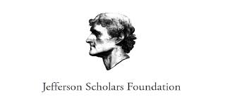 Jefferson Scholars Foundation National Fellowship Program