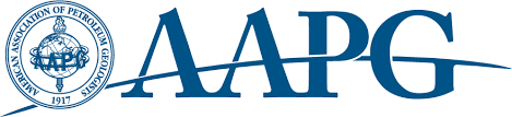 American Association of Petroleum Geologists Foundation (AAPGF) Grants in Aid