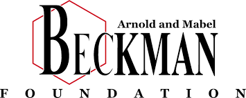 Arnold O. Beckman Postdoctoral Fellowship