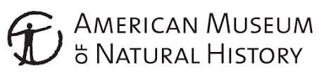 Lerner-Gray Grants for Marine Research