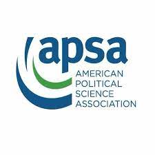 APSA Diversity Fellowship Program (DFP)