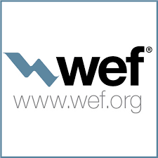 Water Environment Field (WEF) Graduate Studies Scholarship