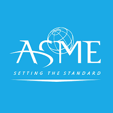 American Society of Mechanical Engineers (ASME) Graduate Teaching Fellowship Program