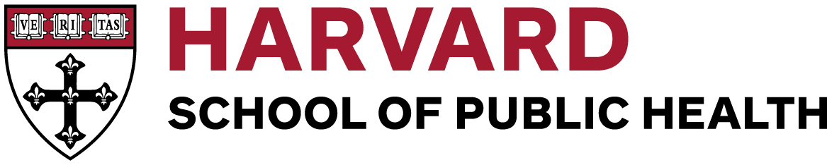 Harvard Chan Yerby Fellowship Program