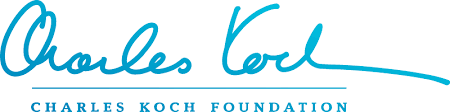 University Fellowships & Research Center Fellowships – Charles Koch Foundation