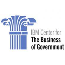IBM Research Report Stipends