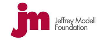 Jeffrey Modell Foundation Research Grants – Translational Research Program